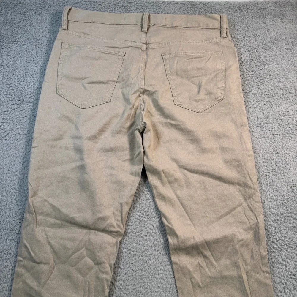 Banana Republic very good